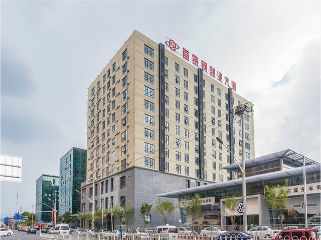 山东花园凉亭制作