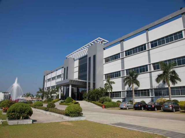 广州Systec灭菌器价格