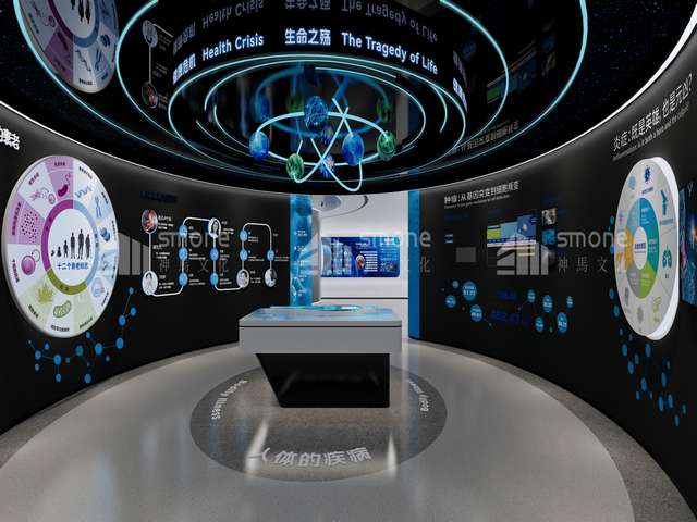 河南碳酸氢钠粒径