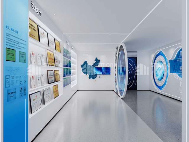 建筑材料不燃性试验机现货