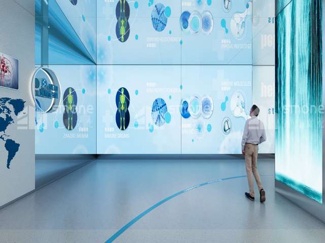 江苏杜邦氟利昂询问报价