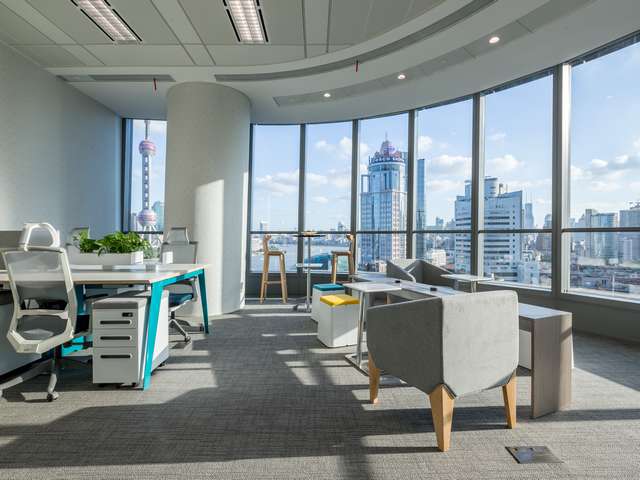 修文中式台球器材