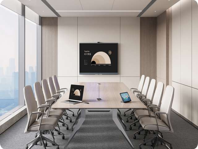 上海正规影视制作价格