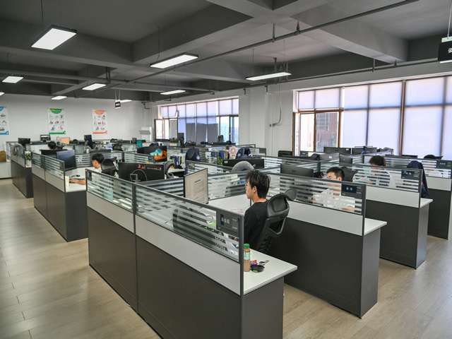 福建泵体机加工单价