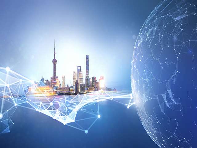 奉贤区直销厨房排烟