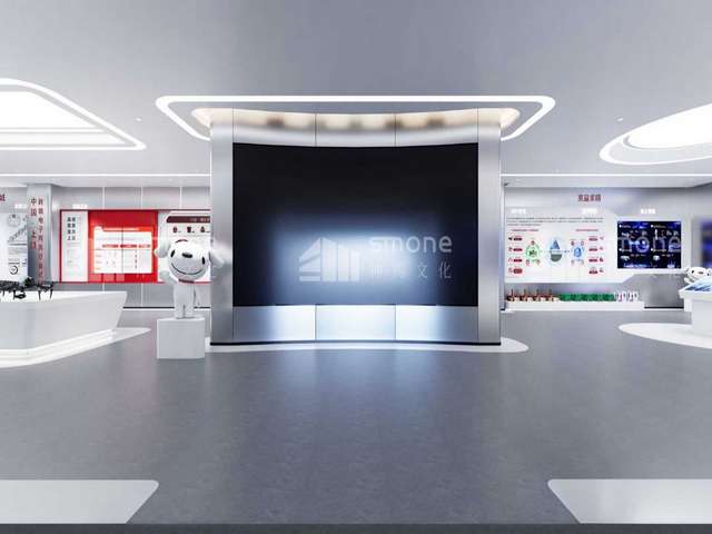 虎丘区职业装清洗服务