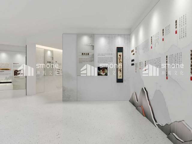 杨浦区2022年应届生落户打分