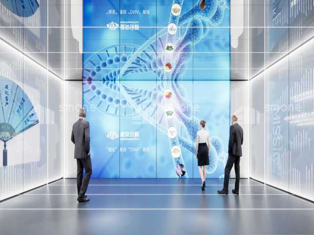 南平设备安装吊装工程