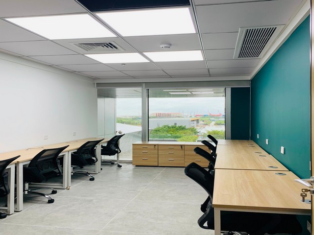 武汉纺织布行软件服务