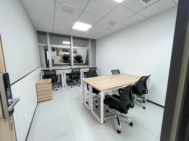 分布式容器哪家便宜