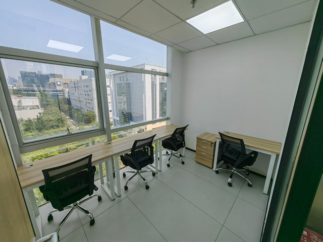 辽宁一体式氧气机现货直供