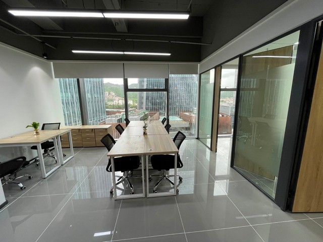 上海小区清洗水箱多少钱一立方