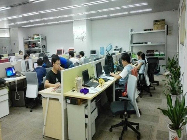 原汤牛肉面加盟口碑哪家好