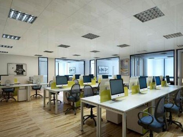 湖州品牌眼镜店连锁加盟服务方案报价