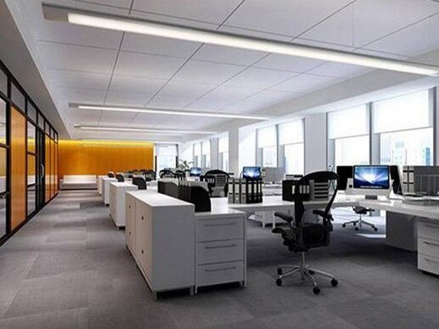 蒙自个体户注册要准备什么材料