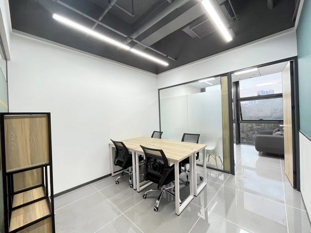 广东质量卫浴模具哪里买