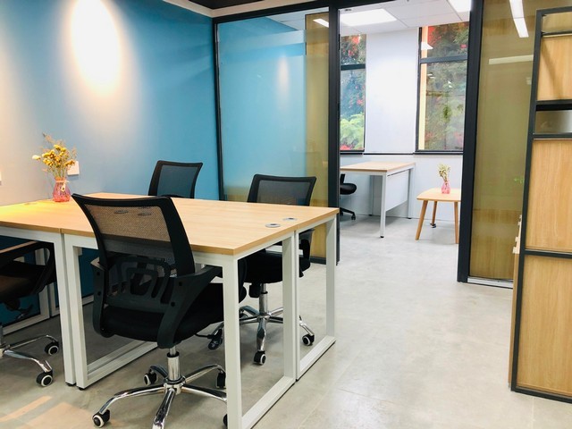 北京农业物联网综合管理系统价格表