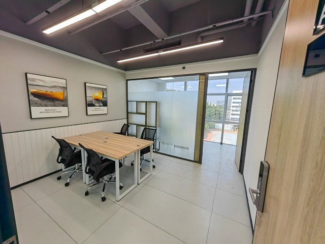 活性炭吸附箱唯选麓鼎环保