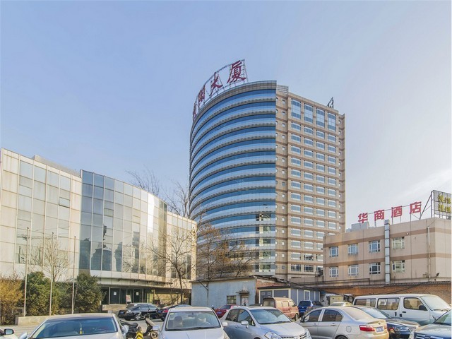 20kw三相稳压器现价