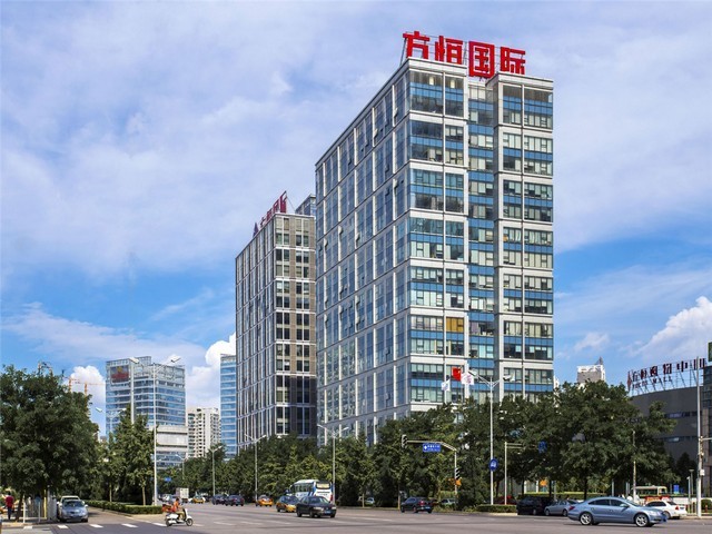 销售切纸机口碑推荐