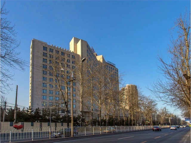 黑龙江办公柜子在哪里买