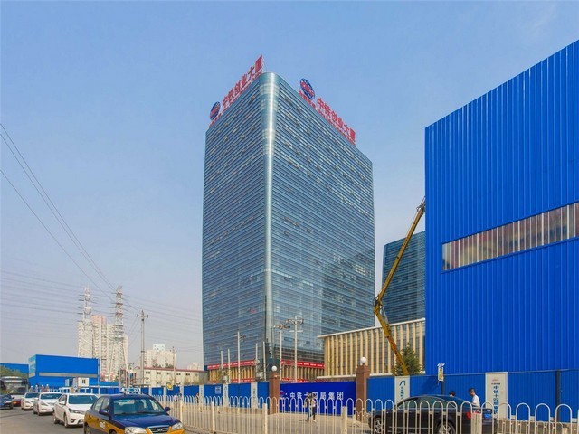 三明离心泵直销