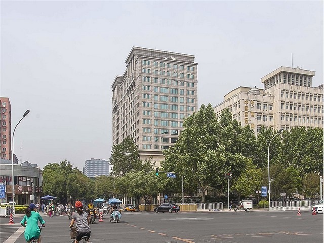 江西水利工程招标是如何进行合作的