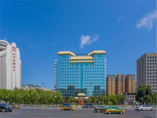 四川汽车座椅压力传感器