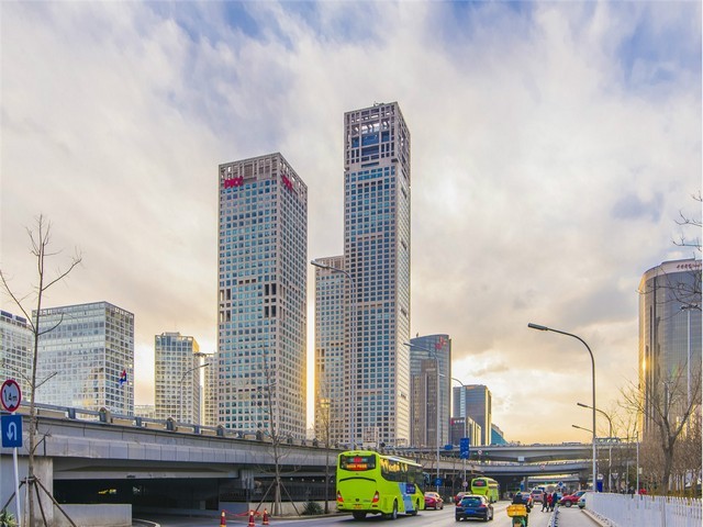 珠海运动控制器怎么样