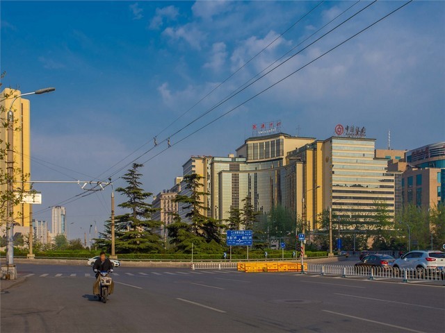 四川精密配电箱定制