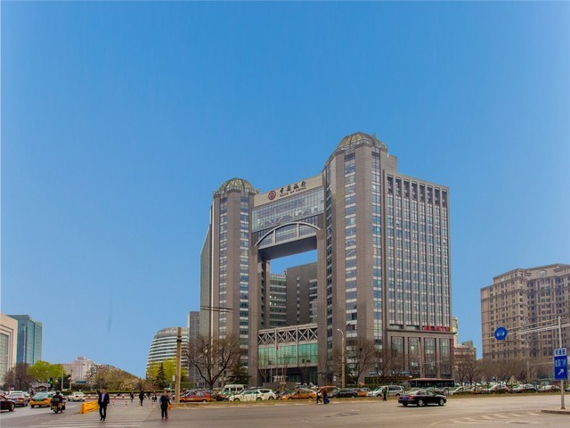 长沙旅游人造泳池设计