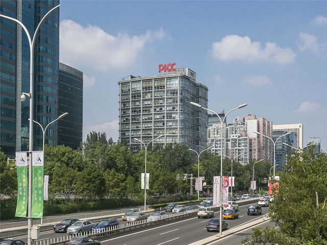 有名的公司长期租车去旅游