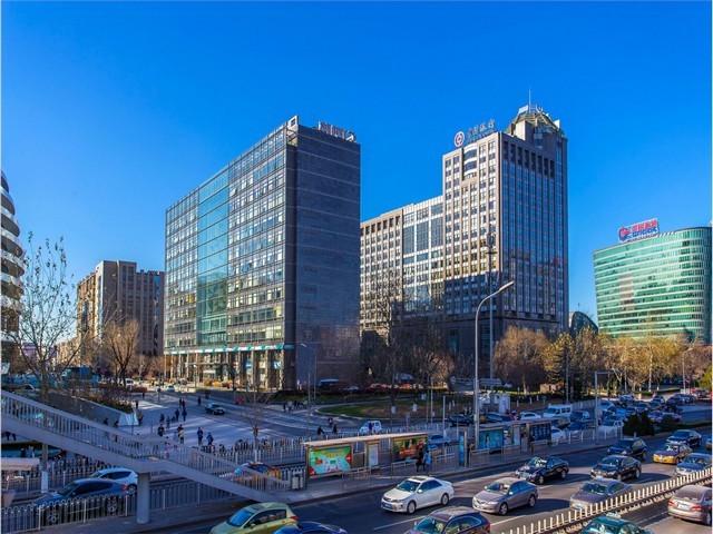 陕西全自动送扳机多少钱