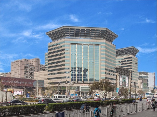 江苏无纺材料用斜网造纸机