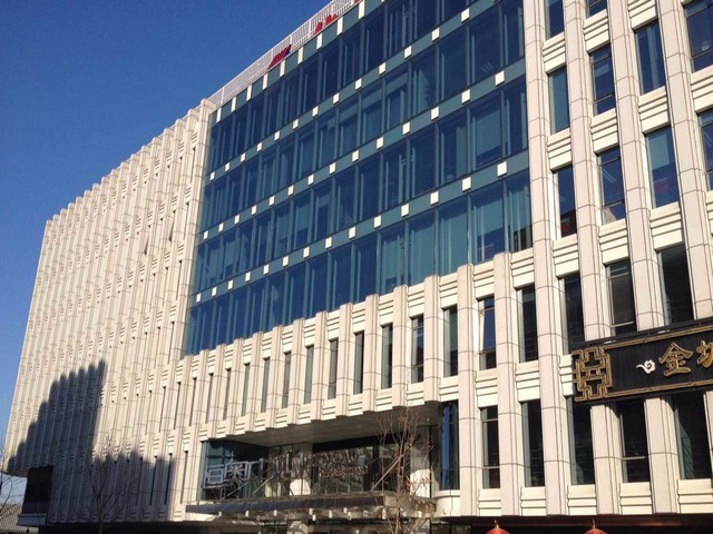 山东敞口供料机配件