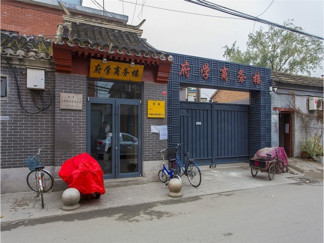 新房装修除甲醛服务好