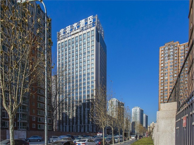 辽宁铸铁化工设备供应