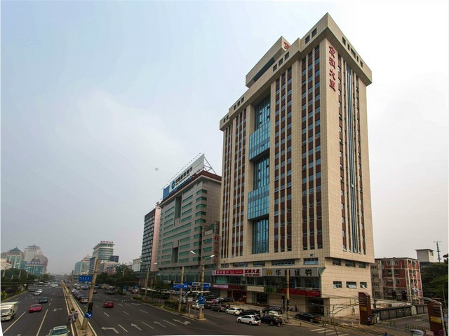 新型环保堆场型抑尘剂施工公司