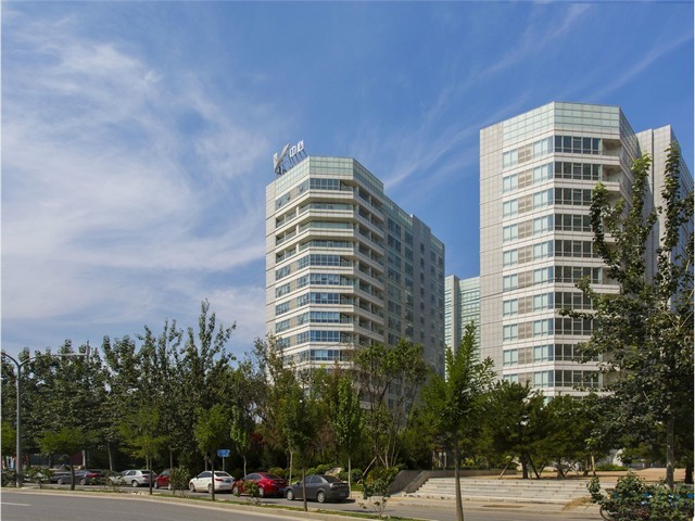 青海小型浮球直供