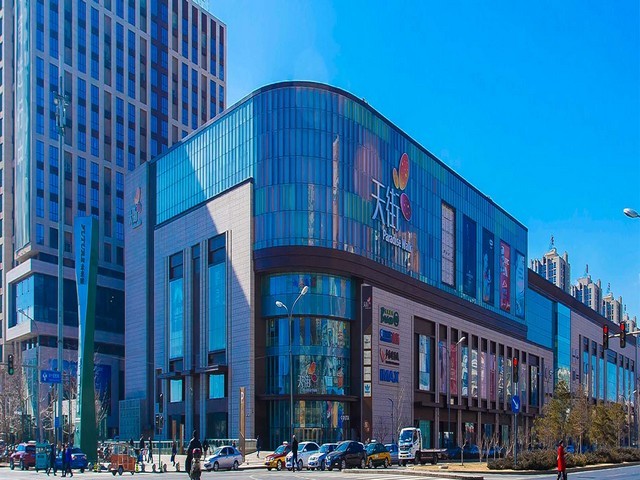 浙江橡胶工业胶辊哪家强