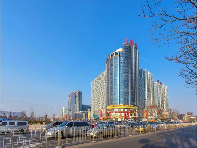 金华不锈钢激光切割哪家好