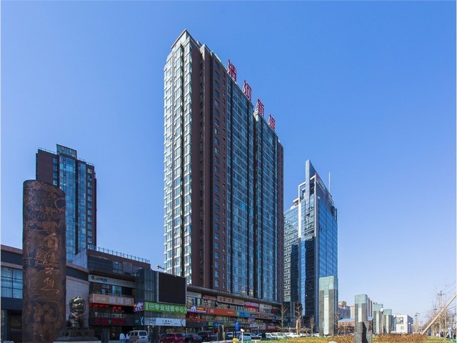 苏州大尺寸带滑轮舞蹈镜