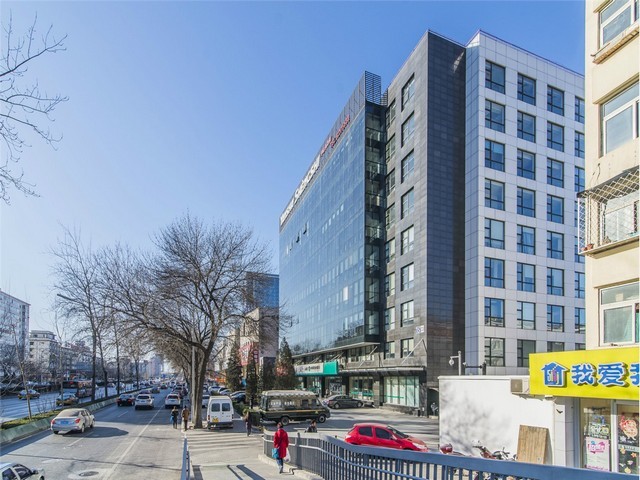 R&DSystemsTGF-beta 1重组蛋白