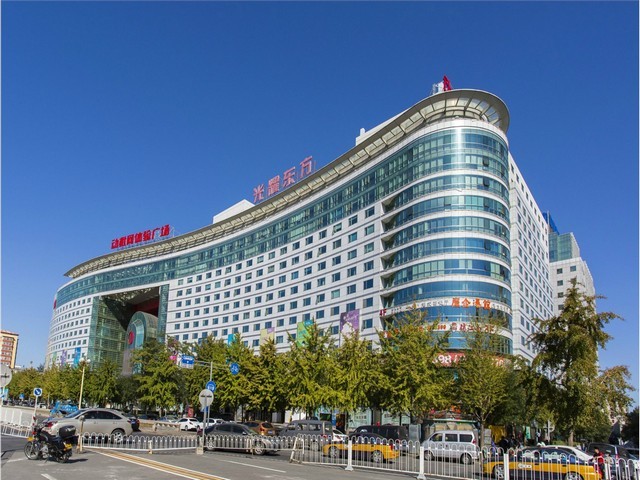 合肥保鲜冷藏冷库建造报价