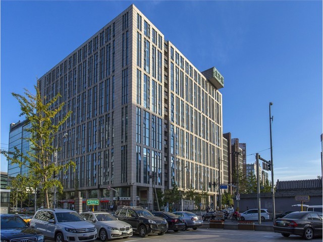 涟水专业月子中心多少钱