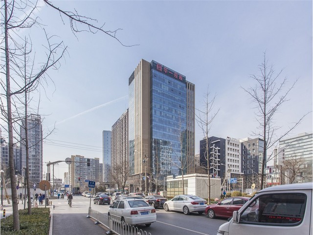 象山街道利刃摩托门店